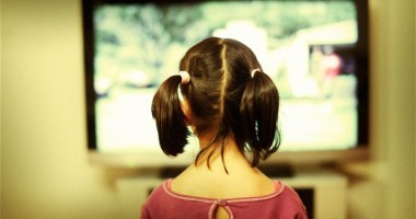 Stire din Actualitate : Pornografia, "criza de sănătate publică", în Statele Unite
