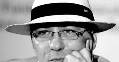 Stire din Cultură-Educație : Florin Chilian în concert la Harlequin by the Sea din Mamaia