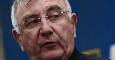 Stire din Politică-Administrație : Scrisoarea lui Chiliman către președintele interimar al PNL, Daniel Chițoiu: Ne datorați explicații despre documentul prin care se susține desființarea CC, ANI și DNA
