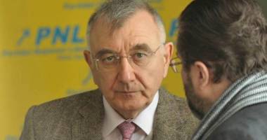 Stire din Eveniment : Andrei Chiliman, sechestru record pe avere: 670 de milioane de euro