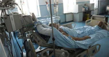 Ce presupune chimioterapia
