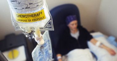 Stire din Sănătate : Bolnavii de cancer, lăsați să moară: Un citostatic de bază folosit în chimioterapie este de negăsit