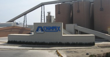 Stire din Economie : Un consiliu franco-româno-elvețian a înlocuit administrația turcă de la "Chimpex"