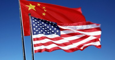 Stire din Actualitate : Forța armată, subiect tabu!  Ce solicită americanii Chinei?