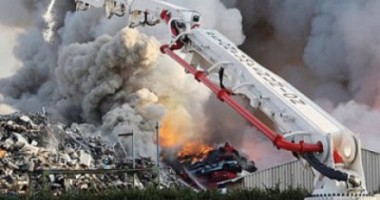 Stire din Actualitate : Tranzacția care confirmă puterea economică uriașă a Chinei