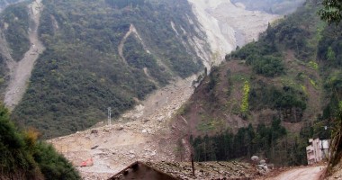 Stire din Actualitate : Tragedie în China, soldată  cu 46 de morți