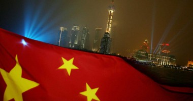 Stire din Actualitate : China este pregătită pentru un nou război valutar