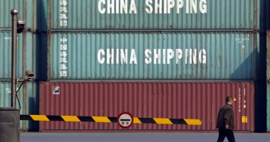 România - cap de pod în comerțul dintre China și Europa Centrală și de Est