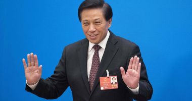 Stire din Actualitate : China se angajează să joace un rol constructiv în Peninsula Coreeană