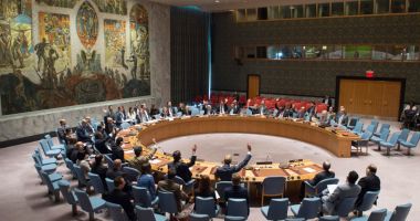 China și Rusia propun ridicarea unei părți din sancțiunile ONU impuse Coreei de Nord