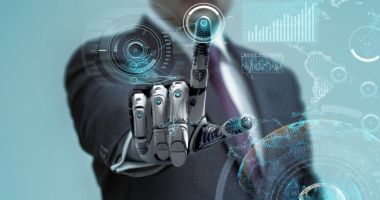 Stire din Tehnologie : Tot mai multe companii închid fabricile din China și relochează producția
