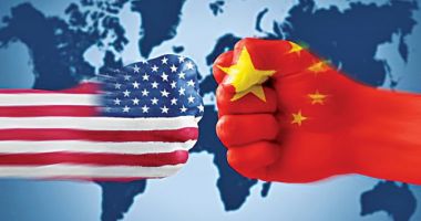 Stire din Actualitate : China amenință SUA cu represalii pentru boicotul diplomatic al Jocurilor Olimpice de iarnă