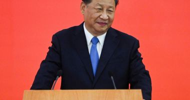 China a donat Cubei o sută de milioane de dolari