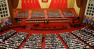 Stire din Actualitate : China avertizează ţările împotriva încheierii de acorduri comerciale cu SUA în detrimentul său