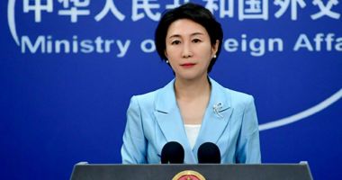 Stire din Actualitate : China amână o trilaterală cu Japonia și Coreea de Sud și continuă să critice Tokyo