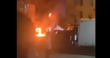 Șapte morți și 17 răniți după o explozie violentă. Autoritățile caută cauza tragediei