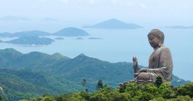 China revine în preferinţele turiştilor români - 3