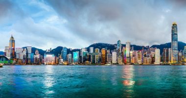 China revine în preferinţele turiştilor români - 2