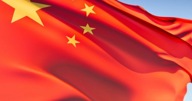 Stire din Actualitate : China n-are intenția "să cumpere Europa"