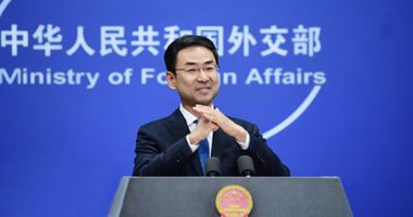 China acuză SUA pentru lansarea rachetelor balistice nord-coreene