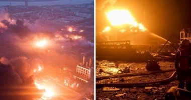 DUBLU atentat, sunt morți și răniți. Din păcate, printre victime sunt și mulți copii