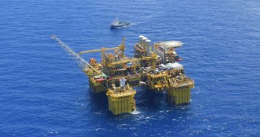 Stire din Actualitate : China a cerut Indoneziei să nu mai caute petrol și gaze în Marea Chinei de Sud