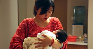 Stire din Actualitate : China, în fața unei decizii istorice