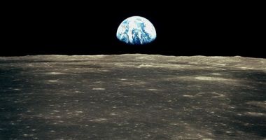 China pregătește lansarea unei misiuni istorice!