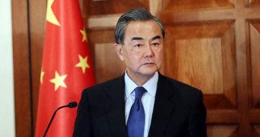 Stire din Actualitate : China speră că Phenianul și Seulul pot deschide ușa către pace