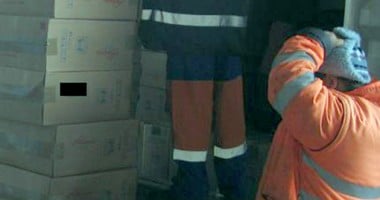 Chinezii contrafac până și castronelele pentru copii
