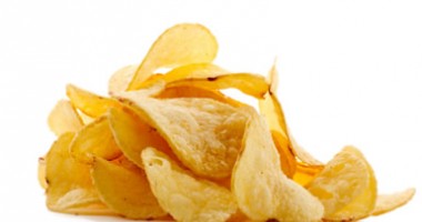 Stire din Sănătate : Ungaria introduce taxa de chips