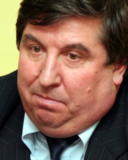 Scandal uriaș pe locuințele ANL - 2