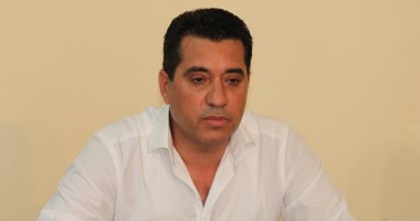Stire din Politică-Administrație : PDL Constanța nu va participa la referendum