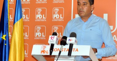 Stire din Politică-Administrație : "Radu Mazăre s-a comportat precum o matroană de bordel"