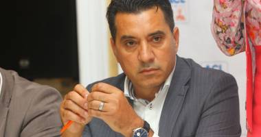 Stire din Politică-Administrație : Gigi Chiru: "Nu mă voi folosi de imunitatea parlamentară"