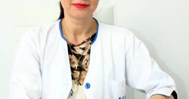 Stire din Sănătate : Chirurgia ambulatorie oferă o recuperare rapidă, în confortul propriului cămin