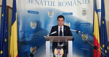 Stire din Politică-Administrație : "USL-ul pune biciul pe constănțeni, iar Mazăre îi înrobește"