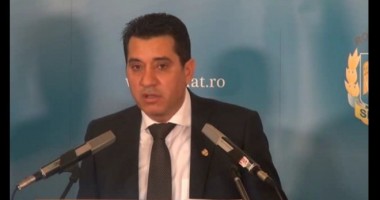 Stire din Politică-Administrație : "Guvernul Ponta trebuie ajutat să înțeleagă că educația este prioritate națională"