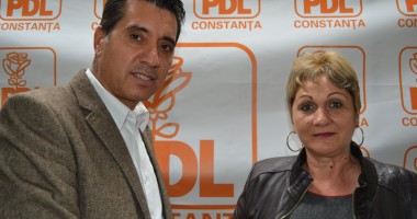 Stire din Politică-Administrație : Ce candidat are PDL Constanța pentru Primăria Rasova