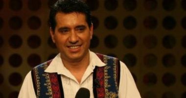 Stire din Politică-Administrație : Mesajul fostului senator Gigi Chiru la 10 ani de la adoptarea proiectului de lege „Ziua Dobrogei”
