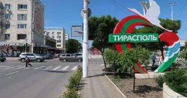Chișinăul a propus Tiraspolului organizarea unei reuniuni în formatul „1+1”