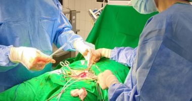 Stire din Sănătate : De la disconfort la vindecare. Soluții moderne pentru chistul pilonidal