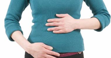 Stire din Sănătate : Mit sau realitate?  Ce se întâmplă cu chisturile ovariene la menopauză