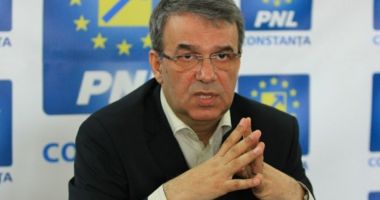Stire din Politică-Administrație : CONSILIUL LOCAL SE ÎMPRUMUTĂ CU BANI! "Constanța este un oraș solvabil. Prețurile au crescut foarte mult!"