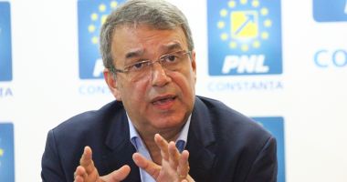 Stire din Politică-Administrație : Informaţie de ultim moment de la primarul Constanţei referitoare la contestația unei licitații!