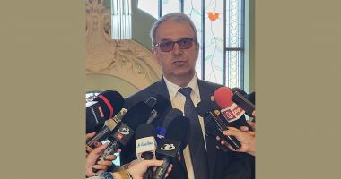 Cazinoul, redivivus: Constanța și-a recăpătat simbolul. „În sfârșit, am trăit și acest moment!” - 8
