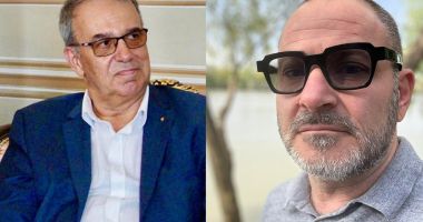 Stire din Social : S-au solicitat măsuri disciplinare! Vergil Chițac consideră ostentative acțiunile lui Horia Constantinescu