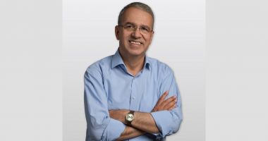 Stire din Politică-Administrație : Mesajul primarului municipiului Constanța, Vergil Chițac, de Ziua Națională a României
