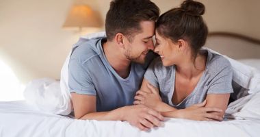Stire din Sănătate : Infecția cu Chlamydia se transmite prin contactul sexual neprotejat