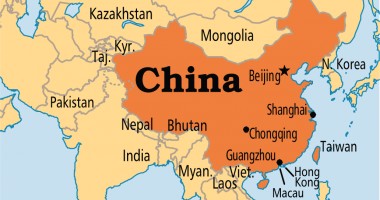Stire din Actualitate : China neagă că a privat-o de îngijiri medicale pe o disidentă care a murit după cinci luni de arest